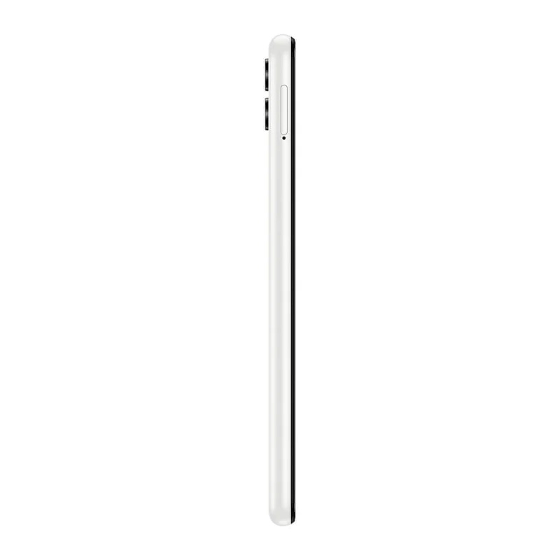 Samsung Teléfono Celular Galaxy A04, 64GB