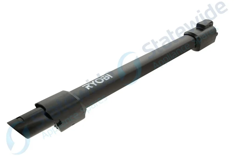 RYOBI STICK Vacuum 18V ONE+ Extension WAND/ROD-R18XSV9-Genuine