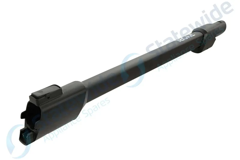 RYOBI STICK Vacuum 18V ONE+ Extension WAND/ROD-R18XSV9-Genuine