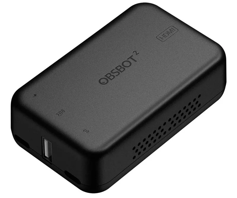 OBSBOT ADAPTADOR UVC-HDMI