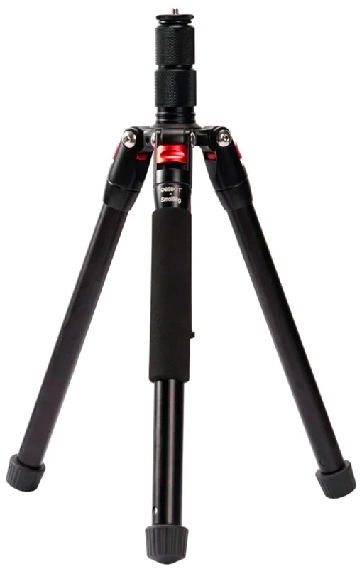 OBSBOT TRIPODE PLEGABLE PARA CAMARA