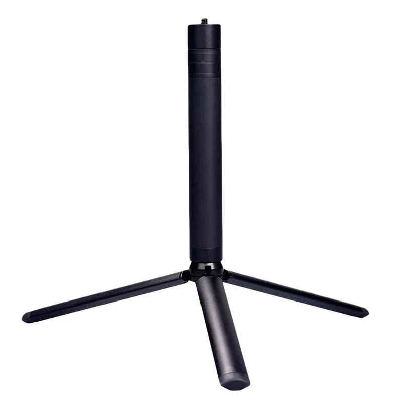 OBSBOT TRIPODE EXTENSIBLE PARA CAMARA