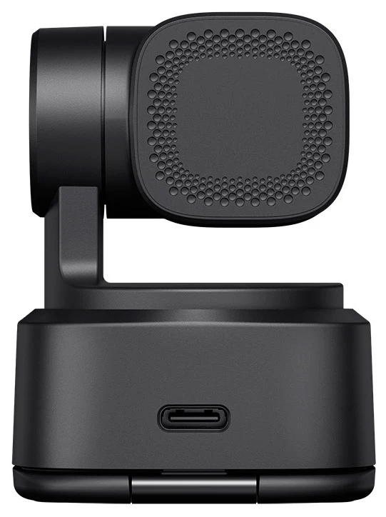 OBSBOT TINY 2 SE CAMARA WEB 1080P CON LENTE PTZ