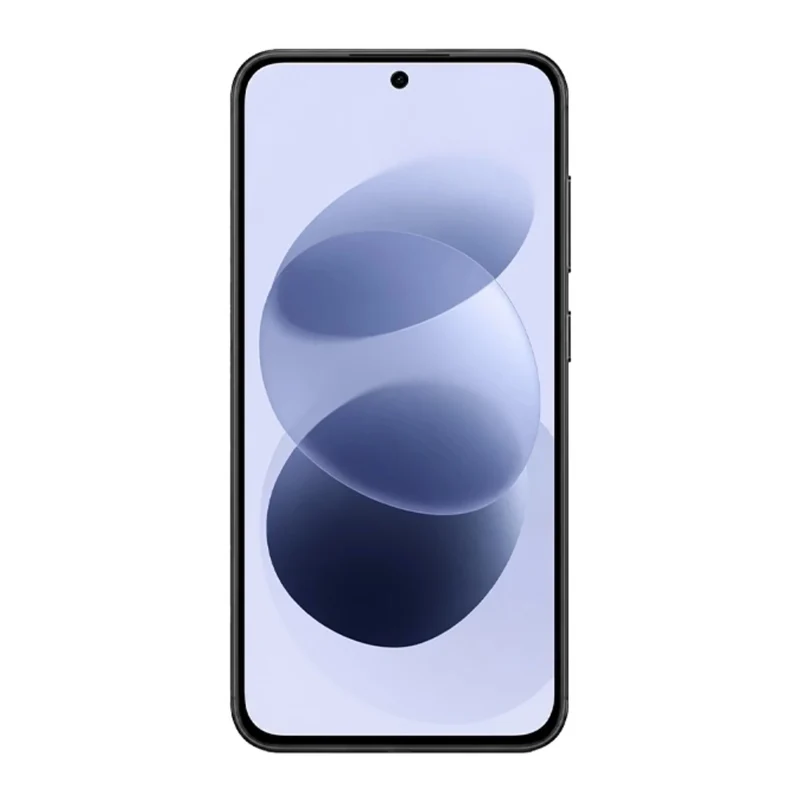 Xiaomi Teléfono Celular Redmi Note 17 5G, 256 GB