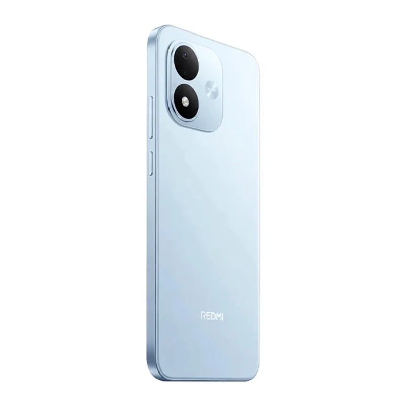 Xiaomi Teléfono Celular Redmi Note 17 5G, 256 GB