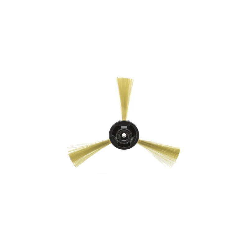 Cepillo delantero robot aspirador | compatible con LG | Calidad Original | Codigo fabricante ABC72909403 | Para modelos VR5902LVM VR5903