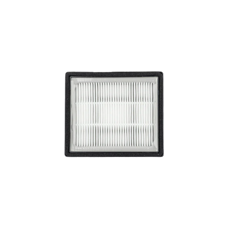 Filtro HEPA aspirador | compatible con NILFISK | Calidad Original | Codigo fabricante 78601000 | Para modelos COUPE SPECIAL ONE PERFORMA