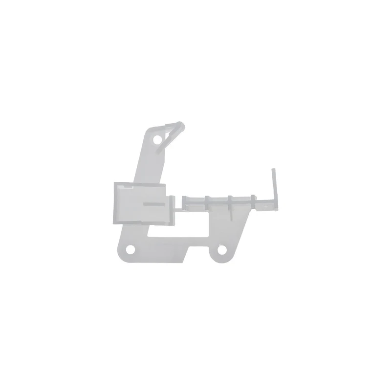 Tapón aspirador | compatible con ELECTROLUX | Calidad Original | Codigo fabricante 1130384017 | Para modelos LUX1