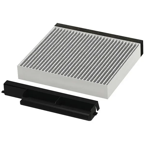 Filtro aire para campana extractora Bosch 17006795 11022296