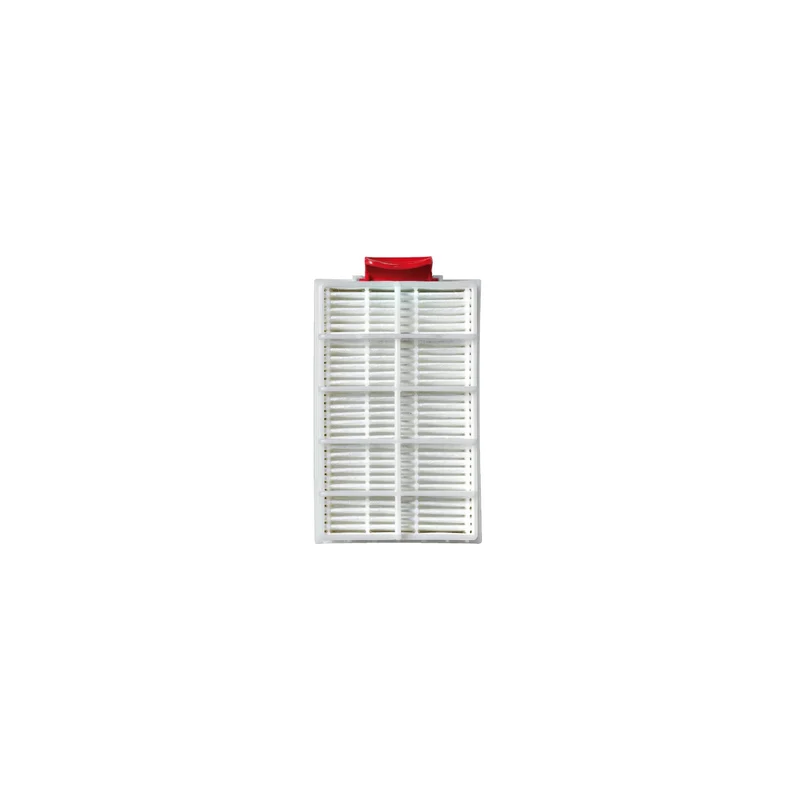 Filtro higiénico HEPA aspirador | compatible con BOSCH | Calidad Original | Codigo fabricante | Para modelos BBZ155HF BGS61430/01 BGS6P