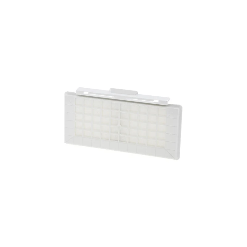 Filtro higiénico HEPA aspirador | compatible con BOSCH | Calidad Original | Codigo fabricante | Para modelos VSQ8TURBO/12 VSQ8POWER4/05