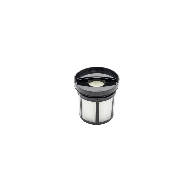 Filtro higiénico HEPA aspirador | compatible con BOSCH | Calidad Original | Codigo fabricante | Para modelos ZVC385SP/01 ZVC340XP00