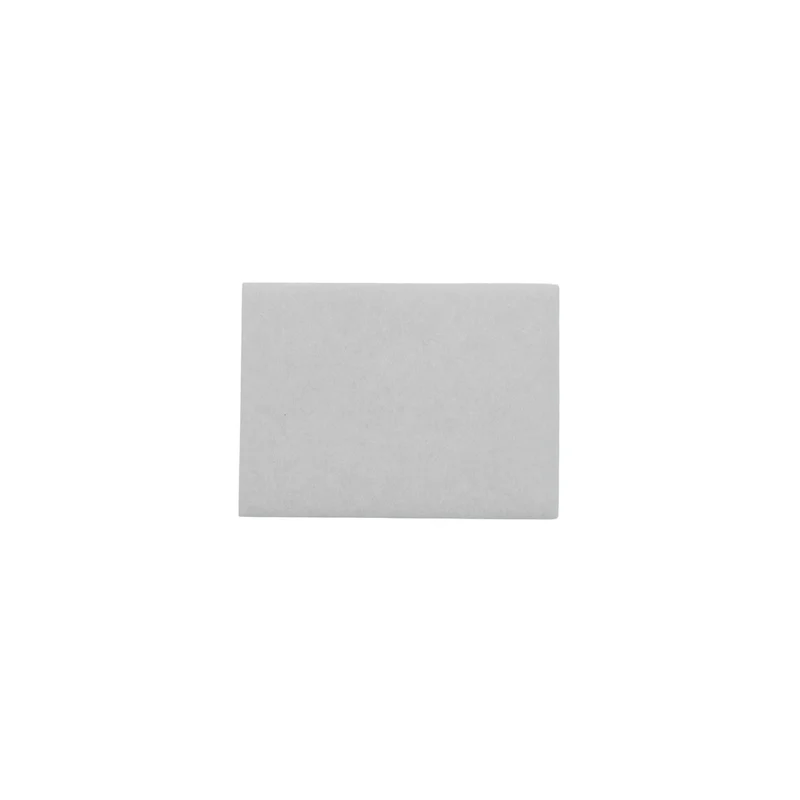 Filtro protector motor aspirador | compatible con BOSCH | Calidad Original | Codigo fabricante | Para modelos BSG71666/07 VS08G1668/09