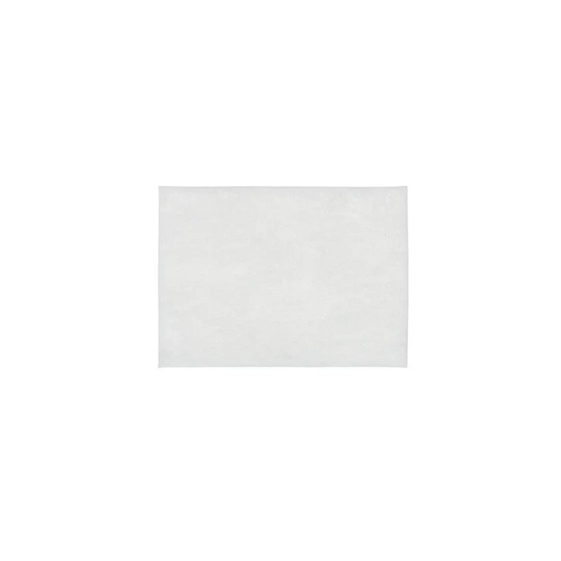 Filtro protector motor microsan | compatible con BOSCH | Calidad Original | Codigo fabricante | Para modelos BBS6317/10
