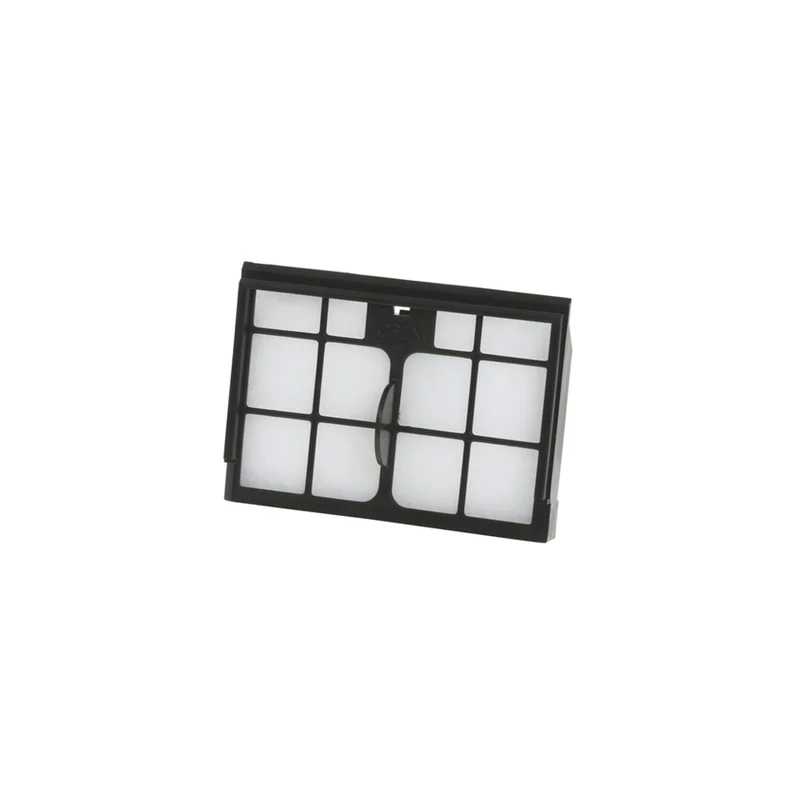Filtro protector del motor aspirador | compatible con BOSCH | Calidad Original | Codigo fabricante 633890 | Para modelos BSAC110/09 BSA2