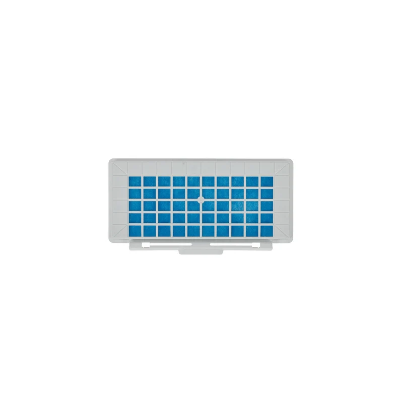 Filtro higiénico de alto rendimiento aspirador | compatible con BOSCH | Calidad Original | Codigo fabricante | Para modelos BGC41XALL/0