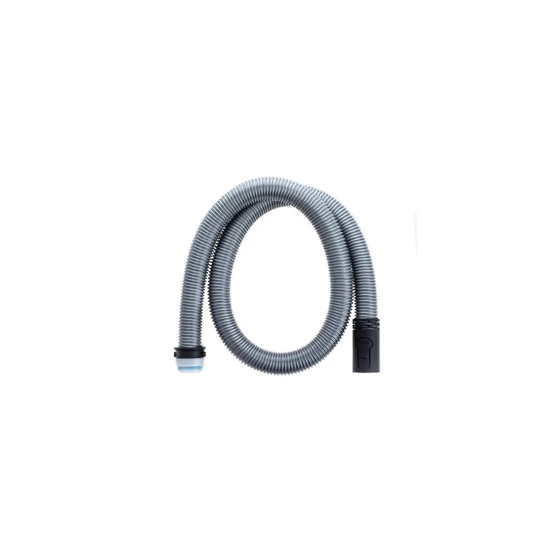 Tubo flexible aspirador | compatible con BOSCH | Calidad Original | Codigo fabricante 17000733 | Modelo VS59E22/06