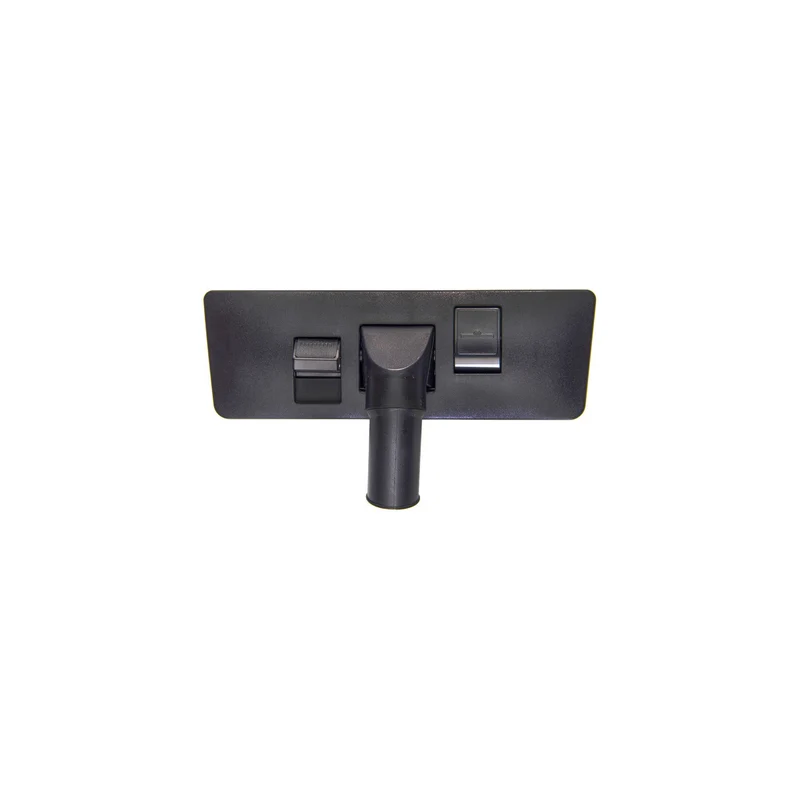 Boquilla universal base metálico | compatible con STANDARD | Calidad Adaptable | Codigo fabricante 324 | Ø 32mm
