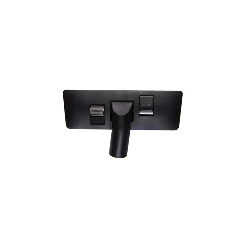 Boquilla universal base metálico | compatible con STANDARD | Calidad Adaptable | Codigo fabricante 325 | Ø35mm
