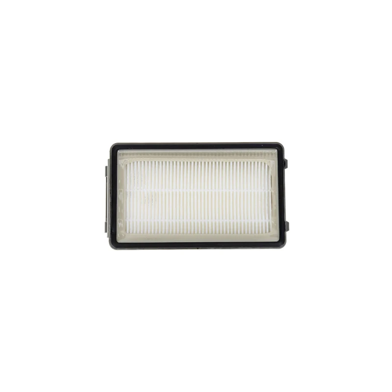 Filtro aspirador | compatible con ROWENTA | Calidad Adaptable | Codigo fabricante Q415707 | Para modelos RO3753EA