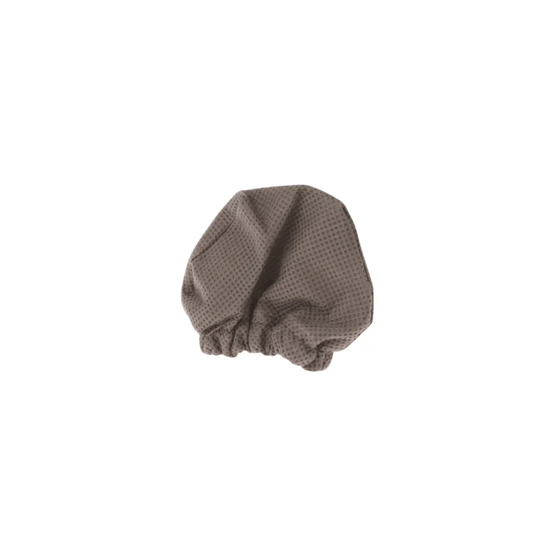 Bolsa aspirador de mano | compatible con BOSCH | Calidad Original | Codigo fabricante 651597 | Para modelos BKS4033/01 BKS4043/01 VK40B0