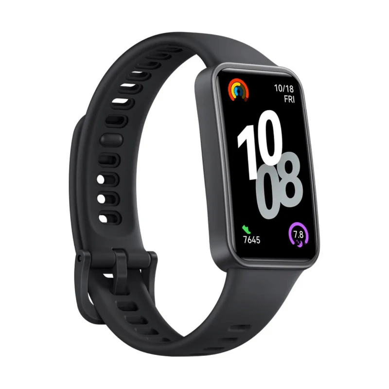 Smartwatch Huawei 55020EEP Negro 1,47"
