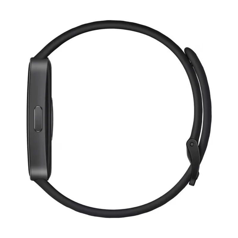 Smartwatch Huawei 55020EEP Negro 1,47"