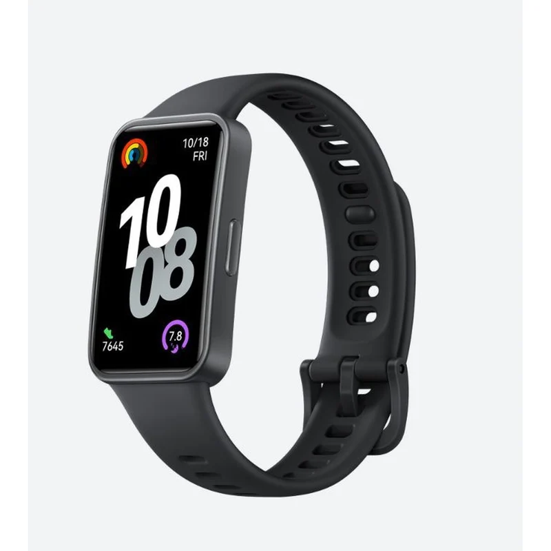 Smartwatch Huawei 55020EEP Negro 1,47"