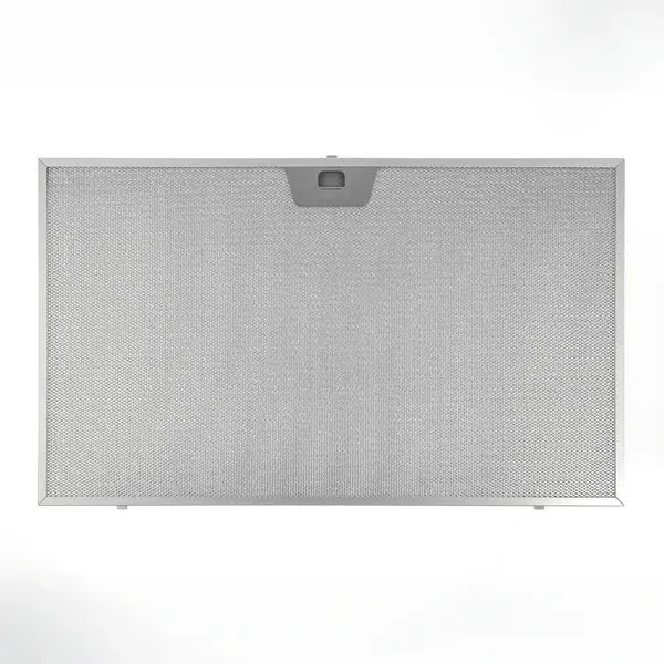 Filtro para campana extractora Mepamsa Brio90 1330059015