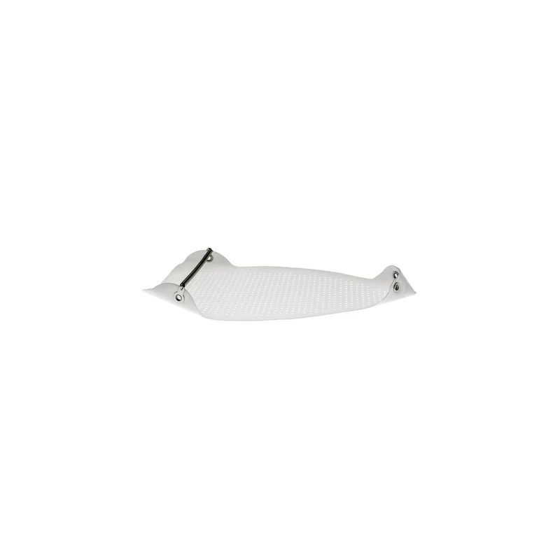 Suela para | compatible con STANDARD | Calidad | Codigo fabricante | Facilita el desplazamiento de la plancha