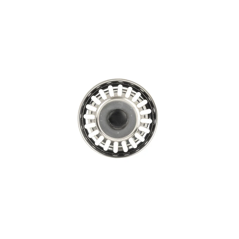 Tapón fregadera | compatible con TEKA | Calidad Original | Codigo fabricante 99117000 | Para modelos TEKADUR