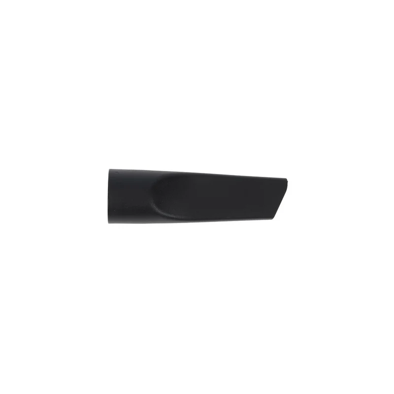 Boquilla de aspriador | compatible con BALAY | Calidad Original | Codigo fabricante 461406 | Para modelos AS2014/02 BGB6MPOW/01 VSZ6GPX2