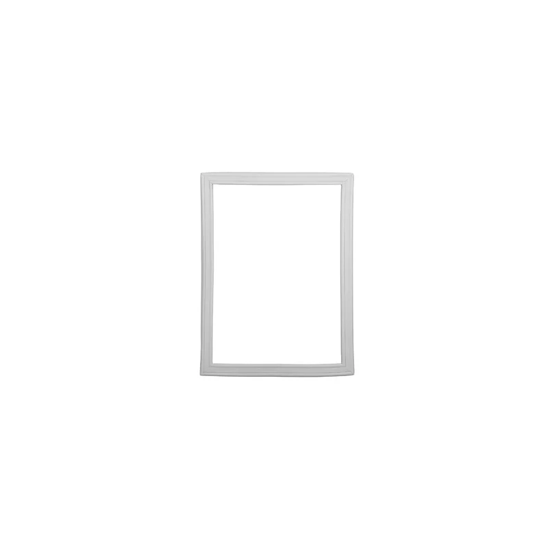 Burlete puerta bajo mostrador | compatible con INFRICO | Calidad Original | Codigo fabricante 602B02 | Para modelos BMPP 2000 II serie B