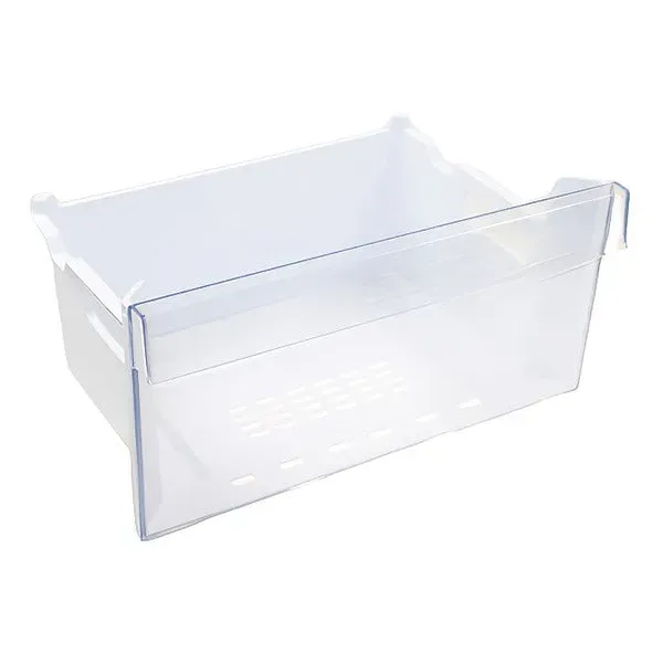 Cajón congelador para frigorífico Beko 5975760300 RCNE366K40WN