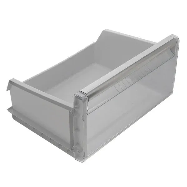 Cajón congelador para frigorífico Bosch 00686086 compatible KGN39H70/10