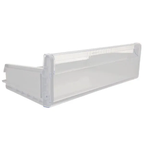 Cajón congelador para frigorífico Bosch 00479331 compatible KGN46A1002
