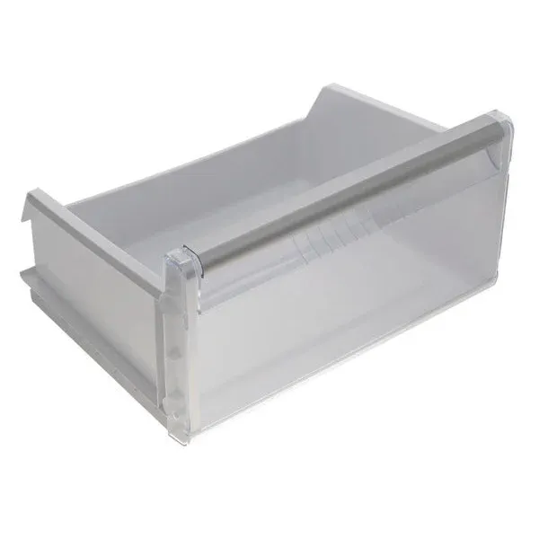 Cajón congelador para frigorífico Bosch 00478453 compatible Siemens