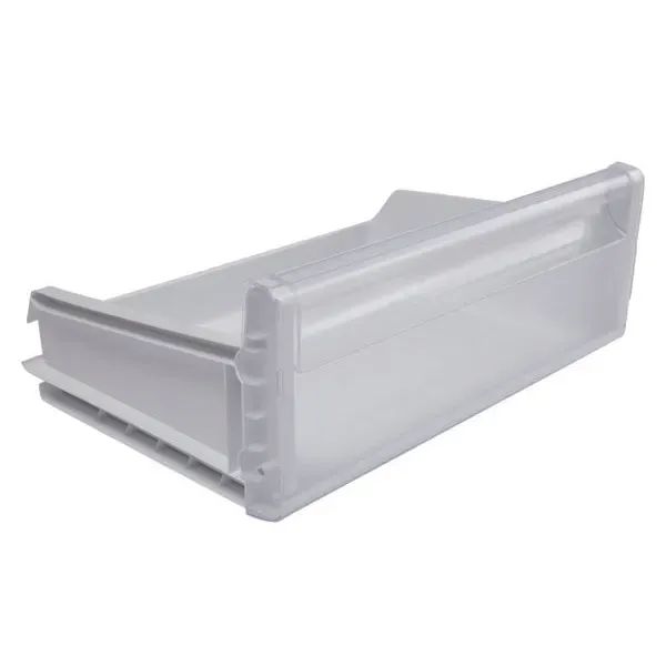Cajón congelador para frigorífico Bosch 477222 y Siemens 00477222