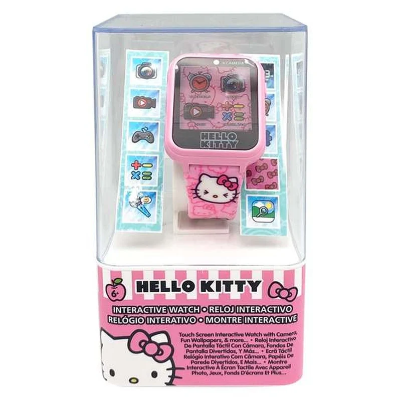 Pizarra Mágica Kids Licensing