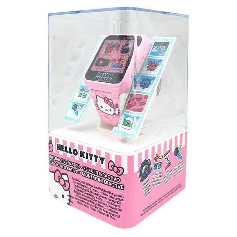 Pizarra Mágica Kids Licensing