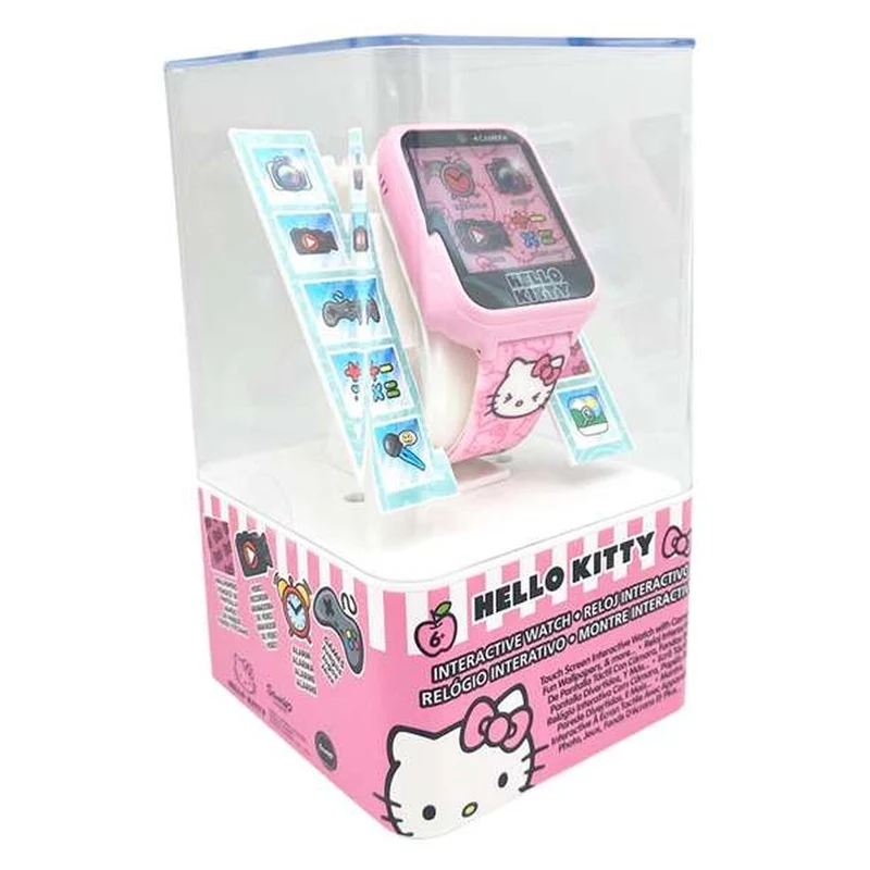 Pizarra Mágica Kids Licensing