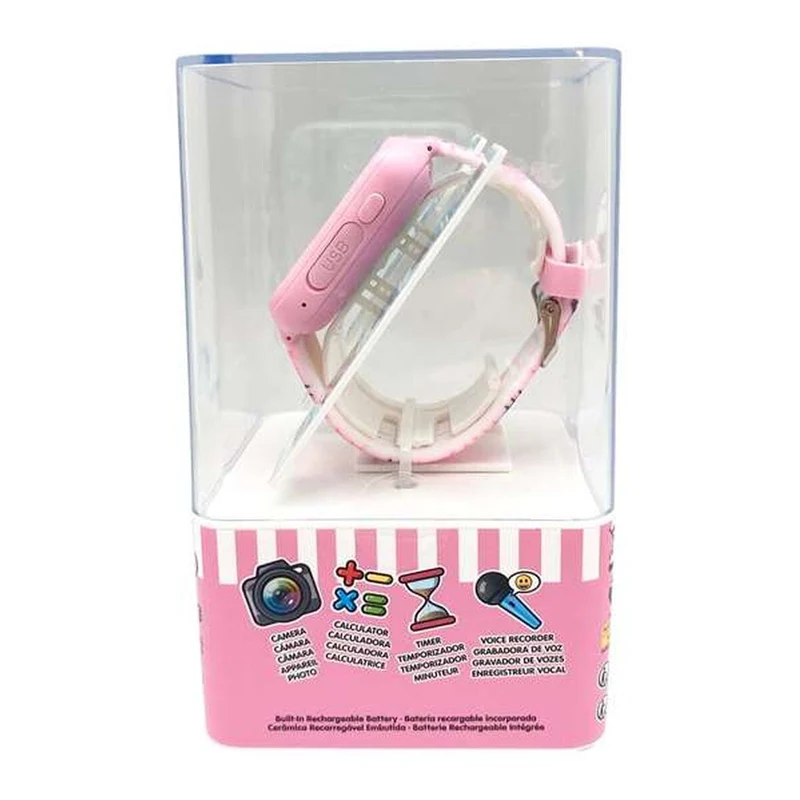 Pizarra Mágica Kids Licensing