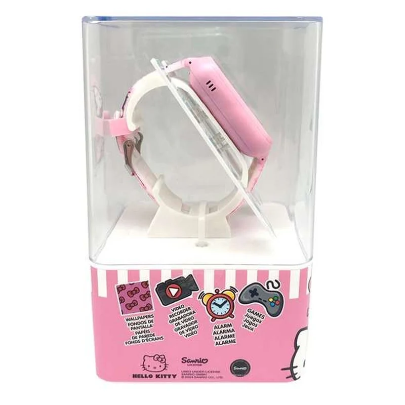 Pizarra Mágica Kids Licensing