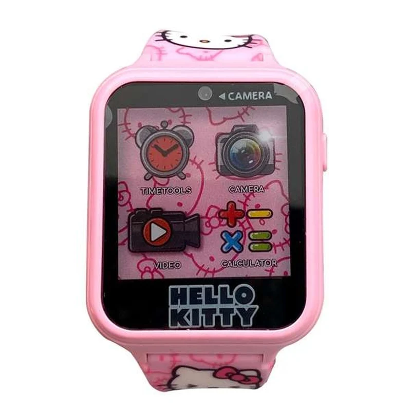 Pizarra Mágica Kids Licensing
