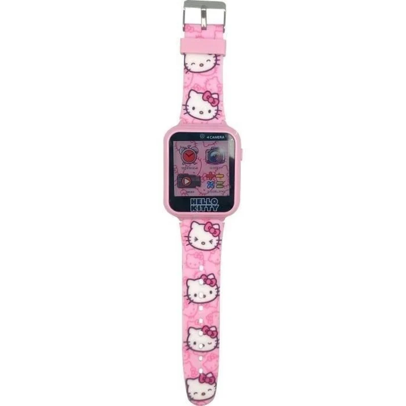 Pizarra Mágica Kids Licensing