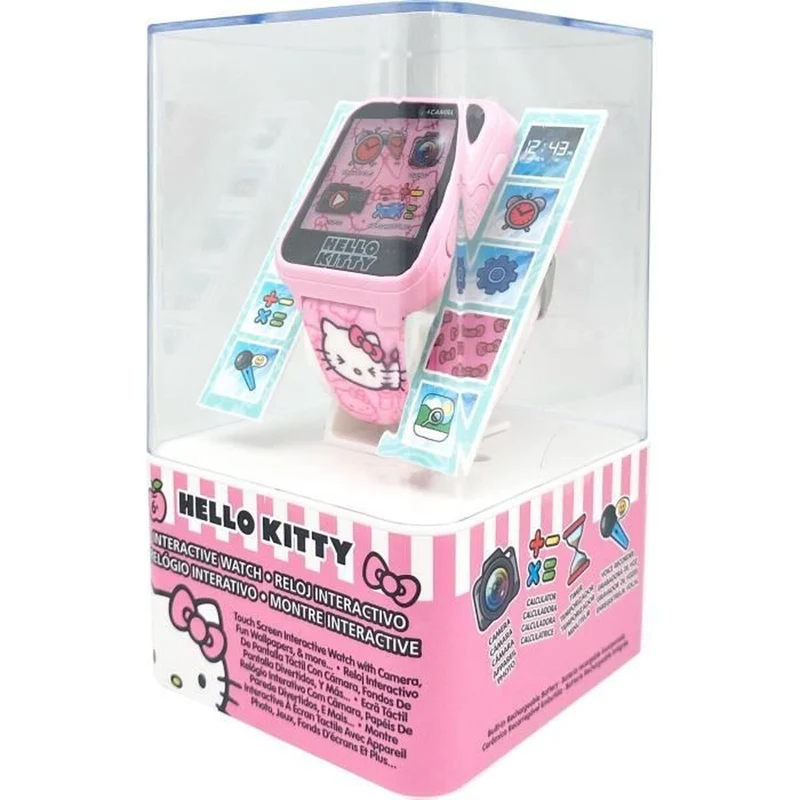 Pizarra Mágica Kids Licensing