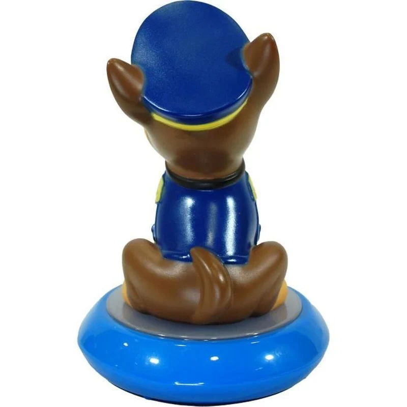 Luz quitamiedos Kids Licensing Chase 3D