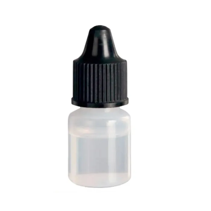 Aceite lubricante maquina de afeitar cortapelo Braun 81611628
