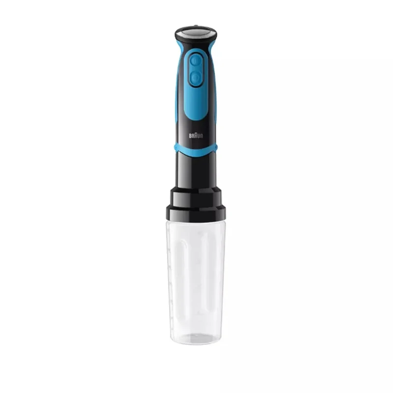 Vaso batidora Braun Multiquick 5 Vario AX22110046