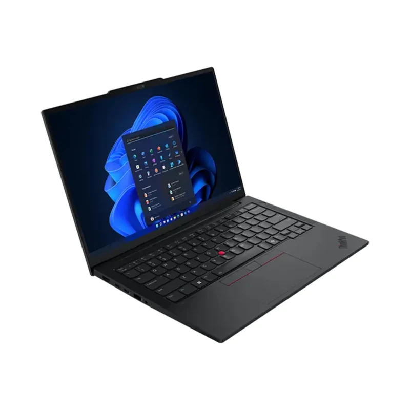 Lenovo Laptop 14" ThinkPad E14 Gen 7 Español, 21U20037FJ